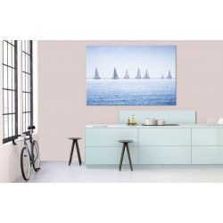 Póster REGATA
