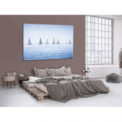 Póster REGATA