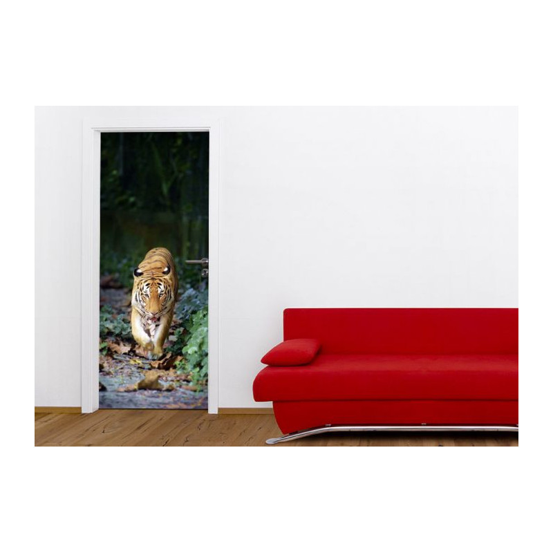 Poster RENCONTRE