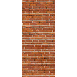 Póster PARING ROJO