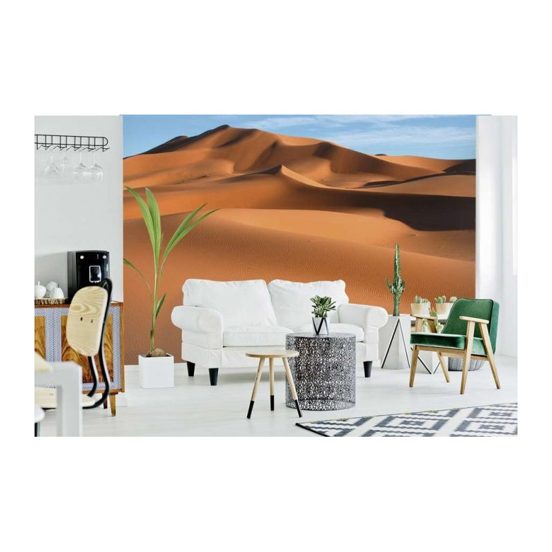 Papel pintado SAHARA