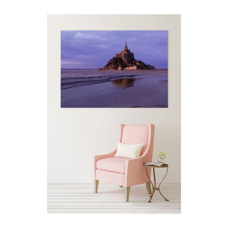 Tableau SAINT MICHEL