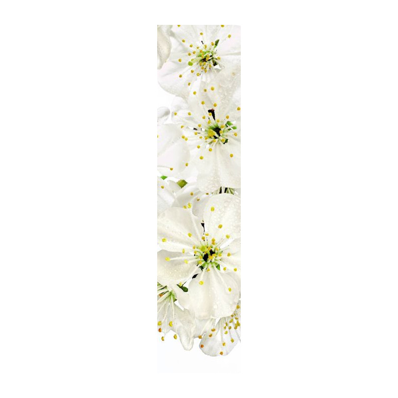 SAKURA wall hanging - Nature wall hanging