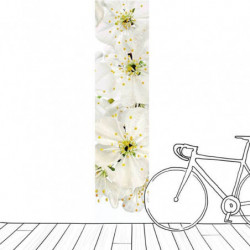Papel pintado SAKURA