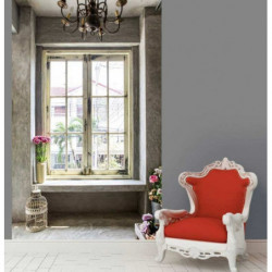Papel pintado SHABBY CHIC