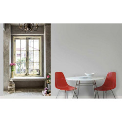 Papel pintado SHABBY CHIC