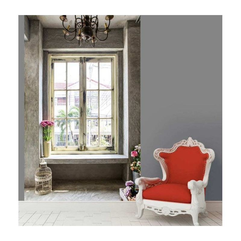 SHABBY CHIC Wall hanging