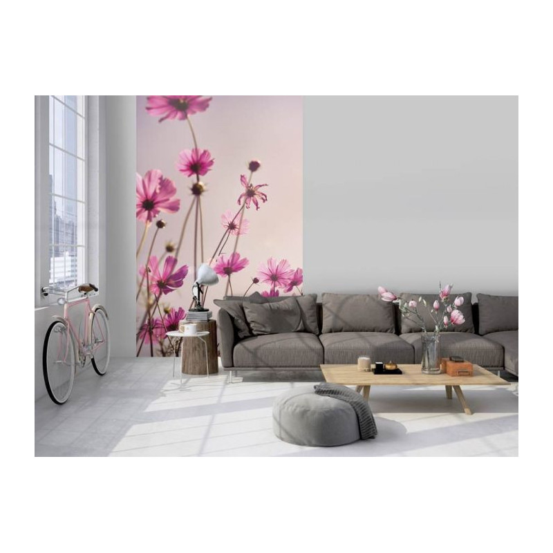 SPRING SIESTA Wall hanging