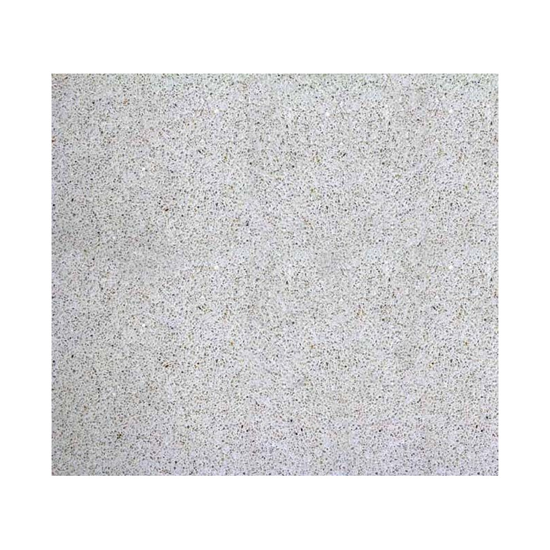 CONCRETE TERRAZZO wallpaper - Grey wallpaper