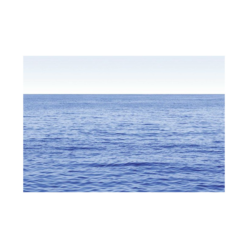 BLUE OCEAN wallpaper - Blue wallpaper