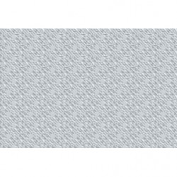 3D TRIANGLES poster