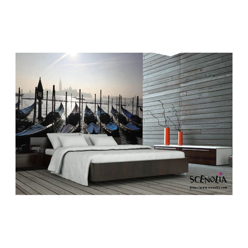Poster VENISE