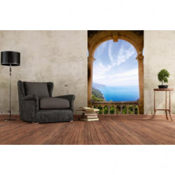 Tapiz pared VILLA PARADISIA