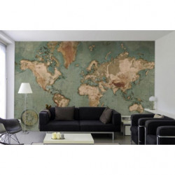 Papel pintado VINTURA