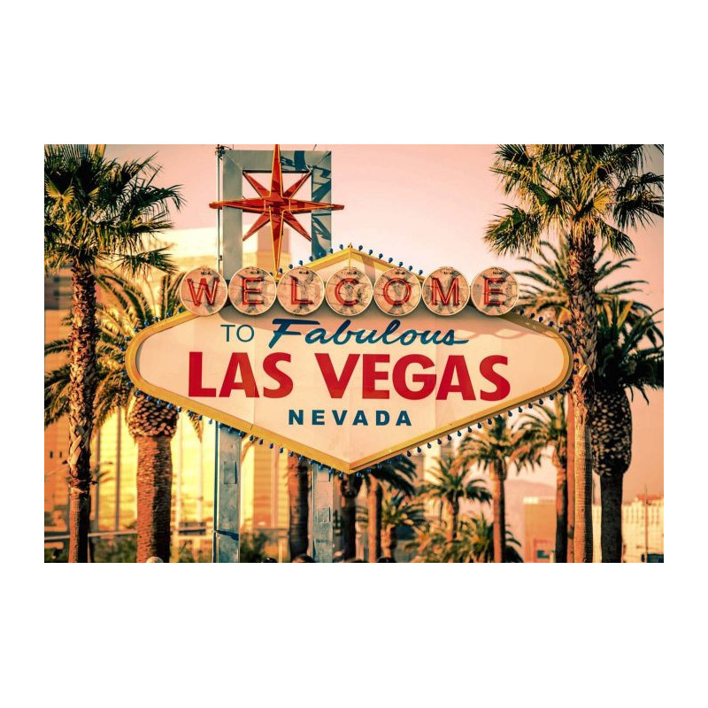 Las Vegas Wallpapers