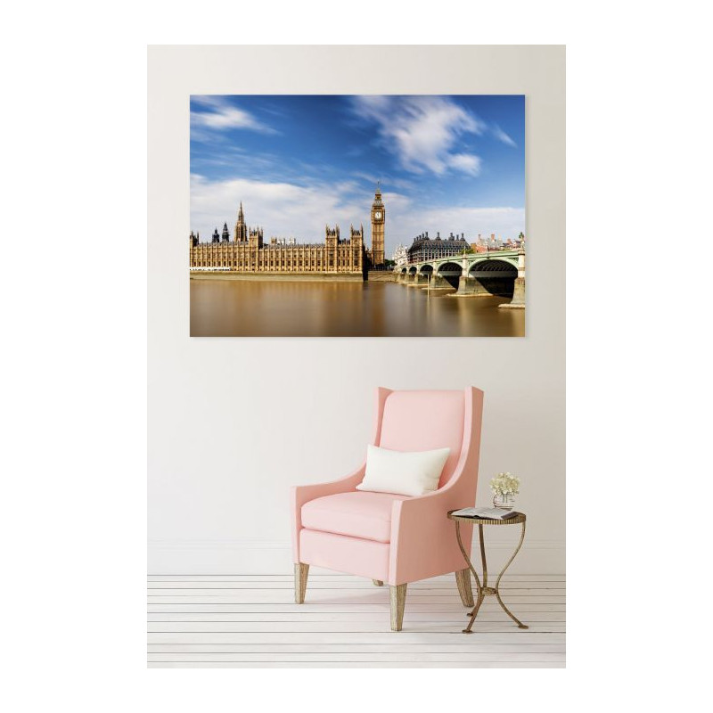 Tableau WESTMINSTER
