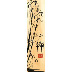 Tapiz para pared WHENZOU
