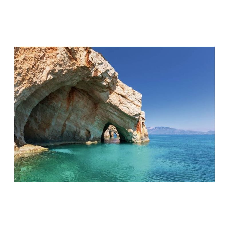 Navagio Beach, Zakynthos, Greece | Zakynthos, Places to travel, Beautiful  places