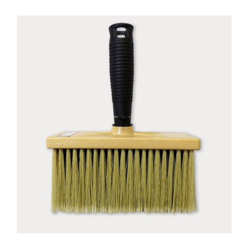 Installation accessory TIE BRUSH - Installation accessories