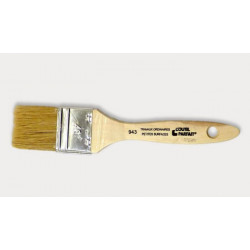 Installation accessory KIT POWDER ADHESIVE