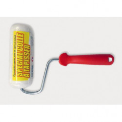 Installation accessory KIT POWDER ADHESIVE