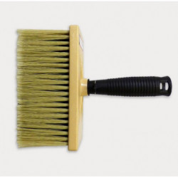 Installation accessory KIT POWDER ADHESIVE