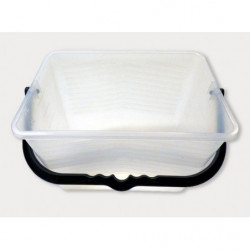Installation accessory KIT POWDER ADHESIVE