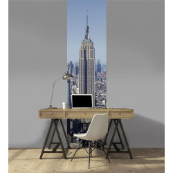 Papel pintado EDIFICIO EMPIRE STATE