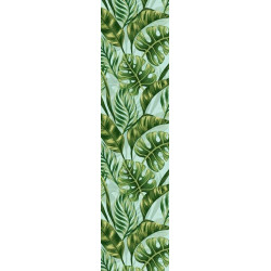 TROPICAL FOLIAGE Wallpaper