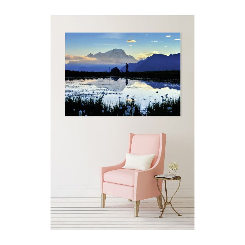 Tableau BEAUFORTAIN