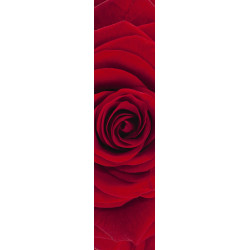 PASSION wall hanging