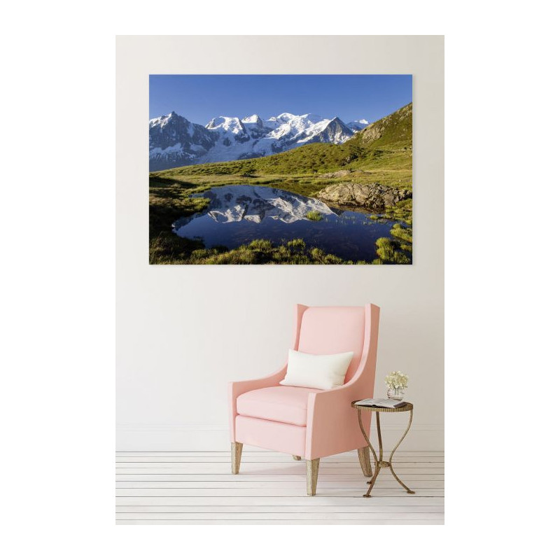 Tableau BELLACHAT