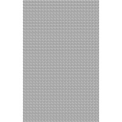 AFRICAN MATERIAL  poster