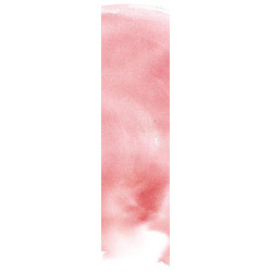 Papel pintado NÚMERO ROSA
