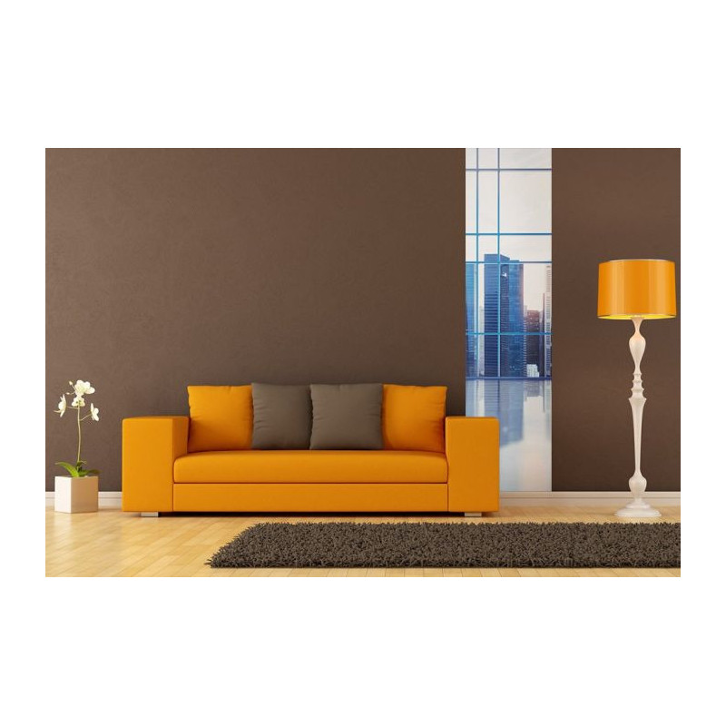 Tapiz para pared BELLAS VISTAS