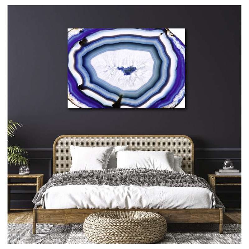 AGATE poster