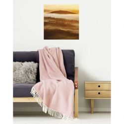 MARGERIDE canvas print