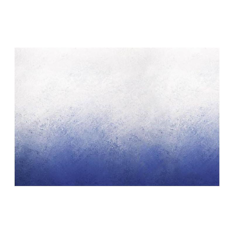 NAVY BLUE wallpaper - Panoramic wallpaper