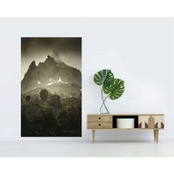 Tapiz para pared VALLEE DE LA CLAREE