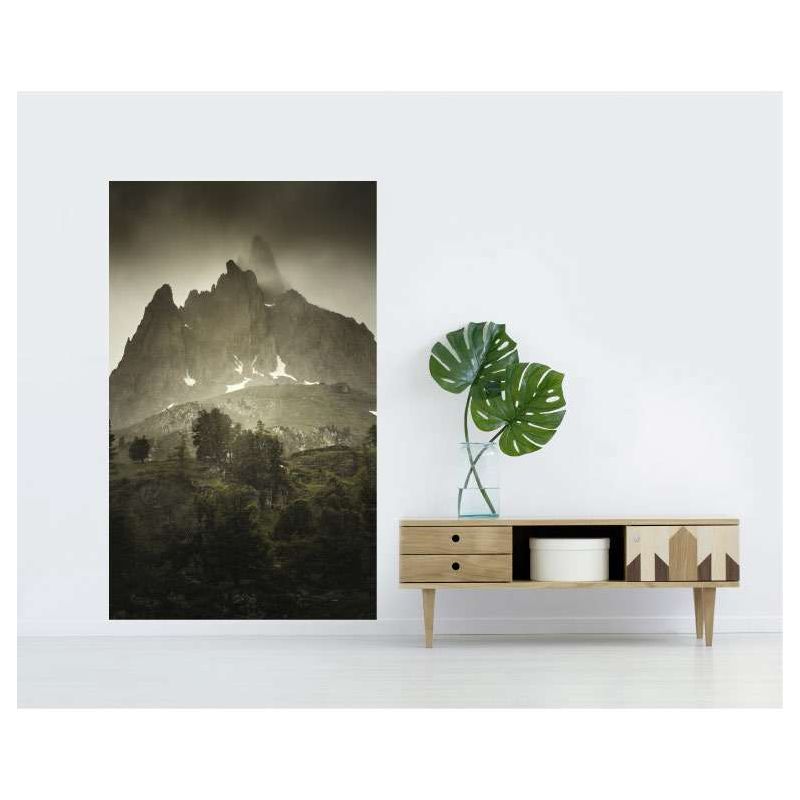 VALLEE DE LA CLAREE wall hanging