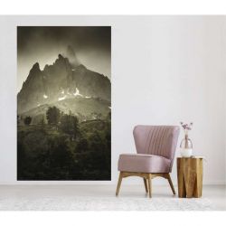 Tapiz para pared VALLEE DE LA CLAREE