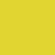 Papel pintado amarillo