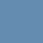 Brise vue bleu