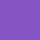 Tableau violet