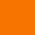 Tableau orange