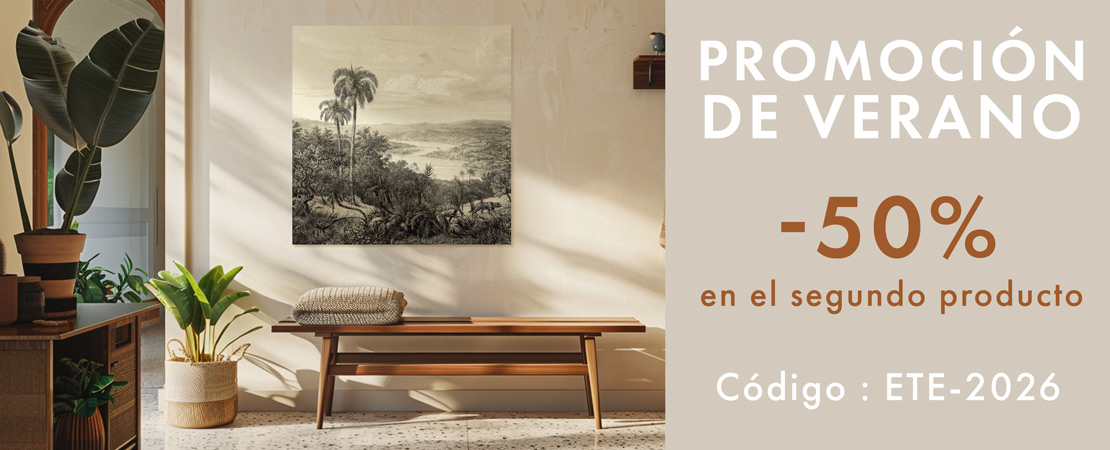 promociones de verano