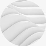 Thème déco 3D