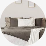 Idées déco chambre