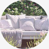 Idées déco jardin