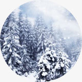 Idées déco Noël